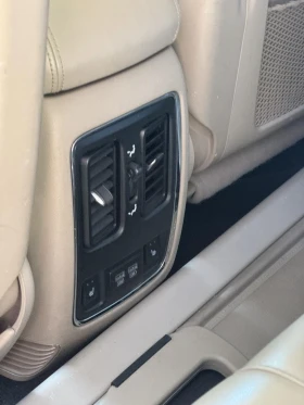 Обява за продажба на Jeep Grand cherokee Facelift  ~27 800 лв. - изображение 9