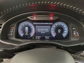 Audi Q8 S-line* Quattro* 360 * * *  | Mobile.bg    8