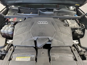 Audi Q8 S-line* Quattro* 360 * * *  | Mobile.bg    14