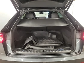 Audi Q8 S-line* Quattro* 360 * * *  | Mobile.bg    16