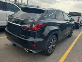 Lexus RX 350 * *  | Mobile.bg    3