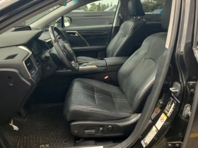Lexus RX 350 * *  | Mobile.bg    9