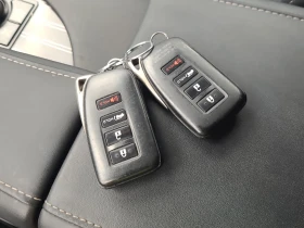 Lexus RX 350 * *  | Mobile.bg    15