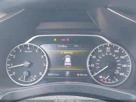 Nissan Murano PLATINUM - 20700 лв. / 10583.74 € - 22149787 9