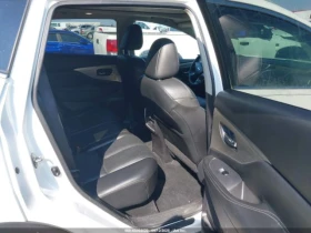 Nissan Murano PLATINUM - 20700 лв. / 10583.74 € - 22149787 11
