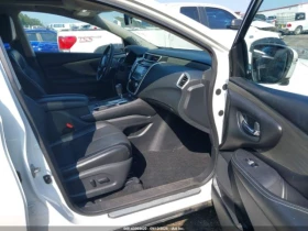 Nissan Murano PLATINUM - 20700 лв. / 10583.74 € - 22149787 10