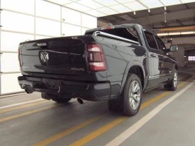 Dodge RAM 1500 * Limited* ДИСТРОНИК* ОБДУХВАНЕ* HARMAN*        - 45800 лв. / 23417.17 € - 12260863 3