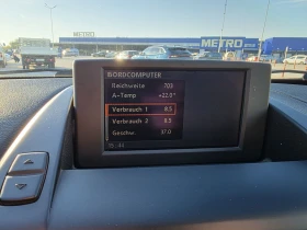 BMW X3 3.0d 218 .. | 4x4 |    | Mobile.bg    12