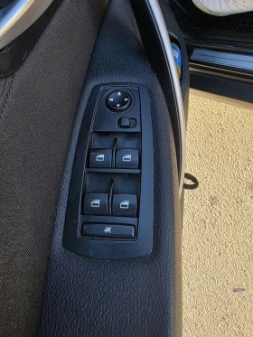 BMW X3 3.0d 218 .. | 4x4 |    | Mobile.bg    8