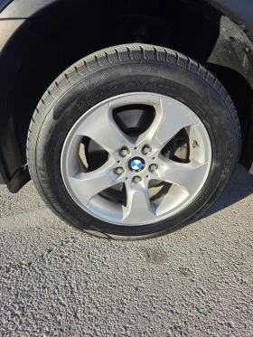 BMW X3 3.0d 218 .. | 4x4 |    | Mobile.bg    16