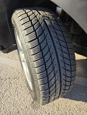 BMW X3 3.0d 218 .. | 4x4 |    | Mobile.bg    17