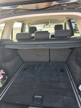 BMW X3 3.0d 218 .. | 4x4 |    | Mobile.bg    6