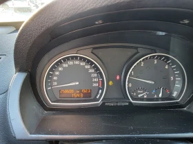 BMW X3 3.0d 218 .. | 4x4 |    | Mobile.bg    7