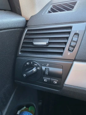 BMW X3 3.0d 218 .. | 4x4 |    | Mobile.bg    9