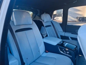 Rolls-Royce Cullinan 6.7 V12/ BESPOKE/ SHOOTING STAR/ 4-SEATS/ TV/, снимка 11