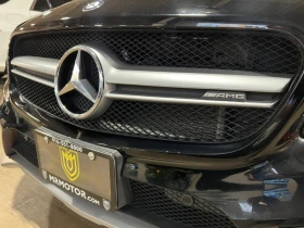 Mercedes-Benz GLA 45 AMG * HRMAN KARDON * CARFAX * ЦЕНА ДО БЪЛГАРИЯ - 42700 лв. / 21832.16 € - 43153640 15