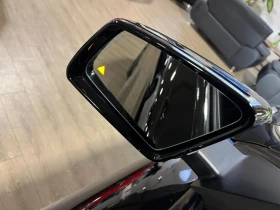 Mercedes-Benz GLA 45 AMG * HRMAN KARDON * CARFAX * ЦЕНА ДО БЪЛГАРИЯ - 42700 лв. / 21832.16 € - 43153640 14