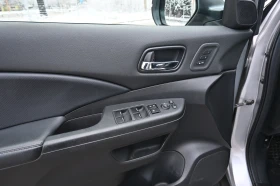 Honda Cr-v EXECUTIVE+ , снимка 9