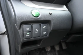 Honda Cr-v EXECUTIVE+ , снимка 10