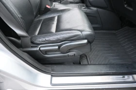 Honda Cr-v EXECUTIVE+ , снимка 13