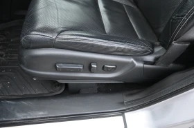 Honda Cr-v EXECUTIVE+ , снимка 11
