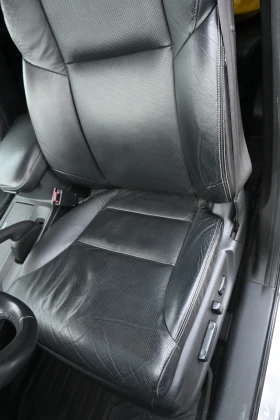 Honda Cr-v EXECUTIVE+ , снимка 12