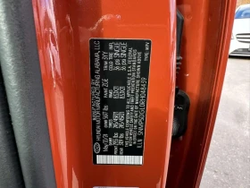 Hyundai Santa fe - 67200 лв. / 34358.81 € - 51452168 10