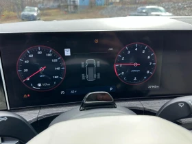 Hyundai Santa fe - 67200 лв. / 34358.81 € - 51452168 7