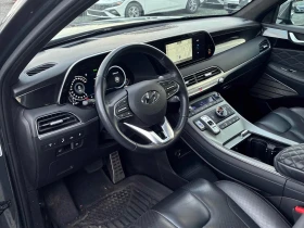 Hyundai Palisade 2021 Ultimate Calligraphy * CARFAX* БЕЗ ПЪРВОНАЧАЛ - 54850 лв. / 28044.36 € - 84192970 7