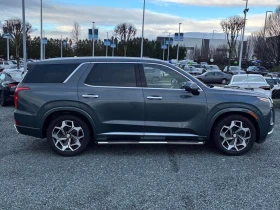 Hyundai Palisade 2021 Ultimate Calligraphy * CARFAX* БЕЗ ПЪРВОНАЧАЛ - 54850 лв. / 28044.36 € - 84192970 4