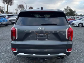 Hyundai Palisade 2021 Ultimate Calligraphy * CARFAX* БЕЗ ПЪРВОНАЧАЛ - 54850 лв. / 28044.36 € - 84192970 5
