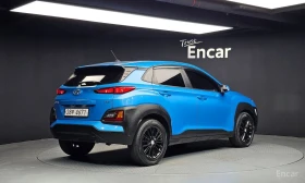 Hyundai Kona - 12699 € / 24837.09 лв. - 70198776 2