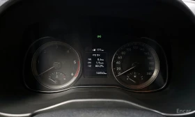 Hyundai Kona - 12699 € / 24837.09 лв. - 70198776 8