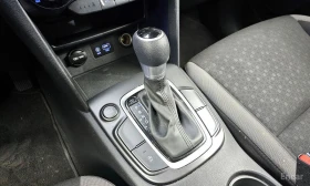 Hyundai Kona - 12699 € / 24837.09 лв. - 70198776 9