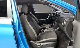 Hyundai Kona - 12699 € / 24837.09 лв. - 70198776 10