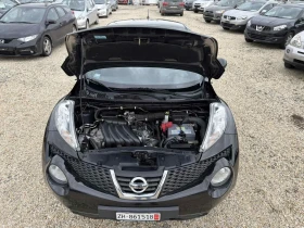 Nissan Juke 1.6i Swiss - 6699 € / 13102.11 лв. - 61187363 4