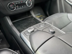 Mercedes-Benz GL 500 AMG Pack 435к.с. Всички Екстри/ От България, снимка 14