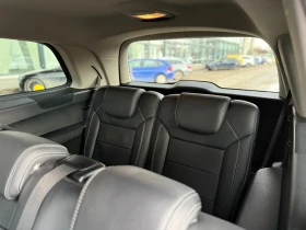 Mercedes-Benz GL 500 AMG Pack 435к.с. Всички Екстри/ От България, снимка 9
