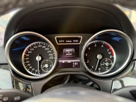 Mercedes-Benz GL 500 AMG Pack 435к.с. Всички Екстри/ От България, снимка 12