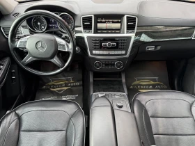 Mercedes-Benz GL 500 AMG Pack 435к.с. Всички Екстри/ От България, снимка 10