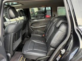 Mercedes-Benz GL 500 AMG Pack 435к.с. Всички Екстри/ От България, снимка 8