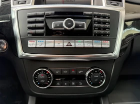 Mercedes-Benz GL 500 AMG Pack 435к.с. Всички Екстри/ От България, снимка 16