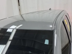 Dodge Durango * GT * CARFAX * ФИНАНСИРАНЕ - 24200 € / 47331.09 лв. - 32499104 8