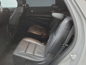 Dodge Durango * GT * CARFAX * ФИНАНСИРАНЕ - 24200 € / 47331.09 лв. - 32499104 12