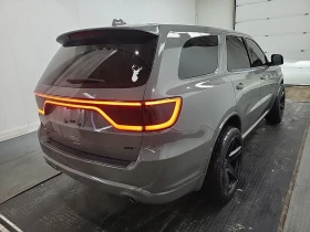 Dodge Durango * GT * CARFAX * ФИНАНСИРАНЕ - 24200 € / 47331.09 лв. - 32499104 3