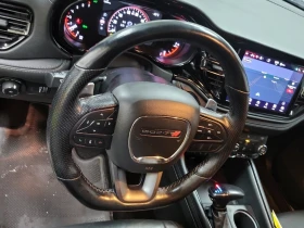 Dodge Durango * GT * CARFAX * ФИНАНСИРАНЕ - 24200 € / 47331.09 лв. - 32499104 11