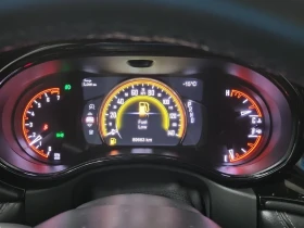 Dodge Durango * GT * CARFAX * ФИНАНСИРАНЕ - 24200 € / 47331.09 лв. - 32499104 10