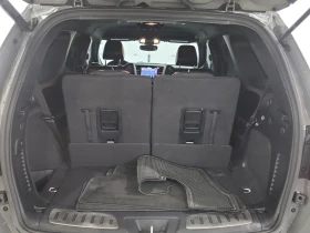 Dodge Durango * GT * CARFAX * ФИНАНСИРАНЕ - 24200 € / 47331.09 лв. - 32499104 16