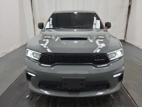 Dodge Durango * GT * CARFAX * ФИНАНСИРАНЕ - 24200 € / 47331.09 лв. - 32499104 7