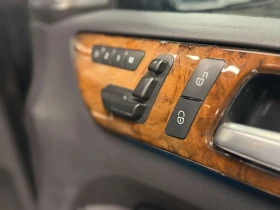 Mercedes-Benz ML * ML350 BLUETEC 4 matic * CARFAX * ЦЕНА ДО БГ - 15500 € / 30315.36 лв. - 34914829 10